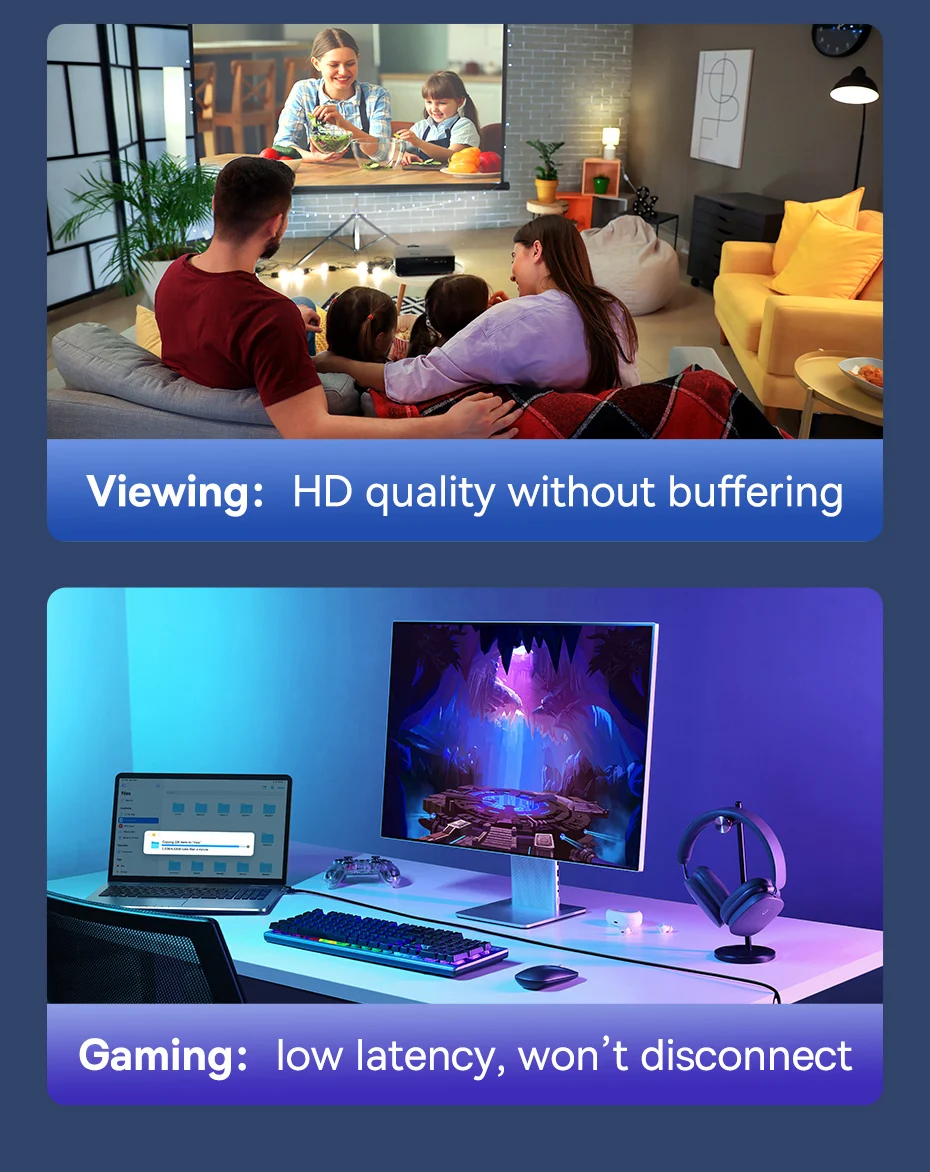 Cabo Ethernet RJ45 Cat5 - Imagem 13