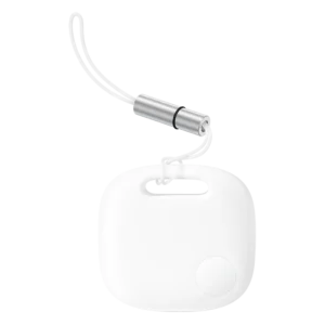 Rastreador Inteligente Anti Perda Baseus - T2 PRO
