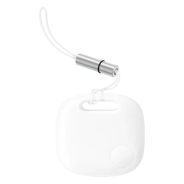T2 PRO