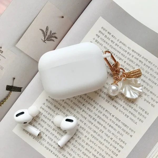 Para Baseus W12
