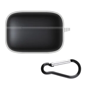 Case Protetor para Fone de Ouvido Bowie M2