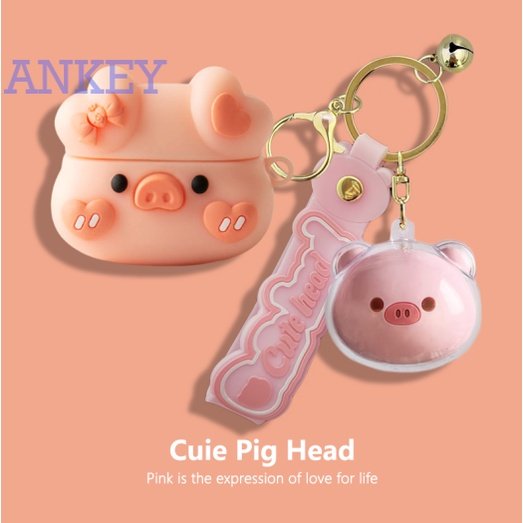 Capa Protetora para Fone Bowie M2 - Imagem 3