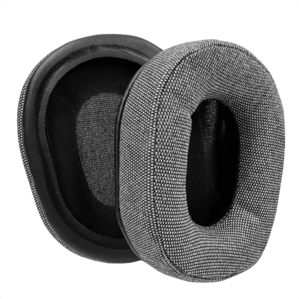 Almofada para Headset AeQur GH02 Baseus - Imagem 7