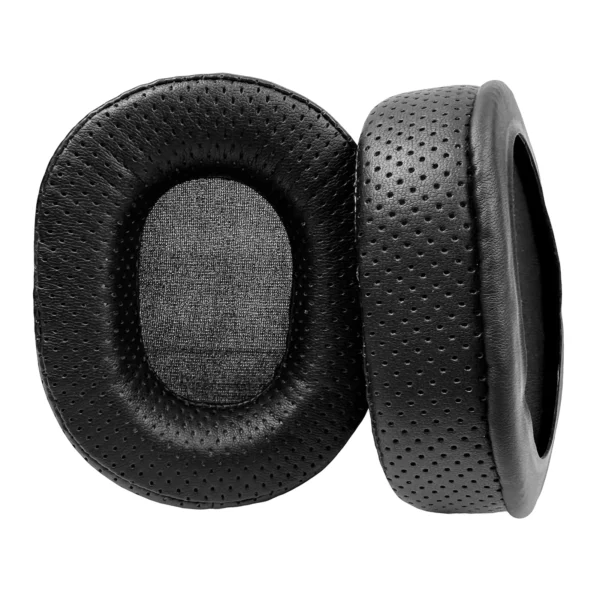 Almofada para Headset AeQur GH02 Baseus - Imagem 58