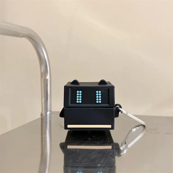 Robô
