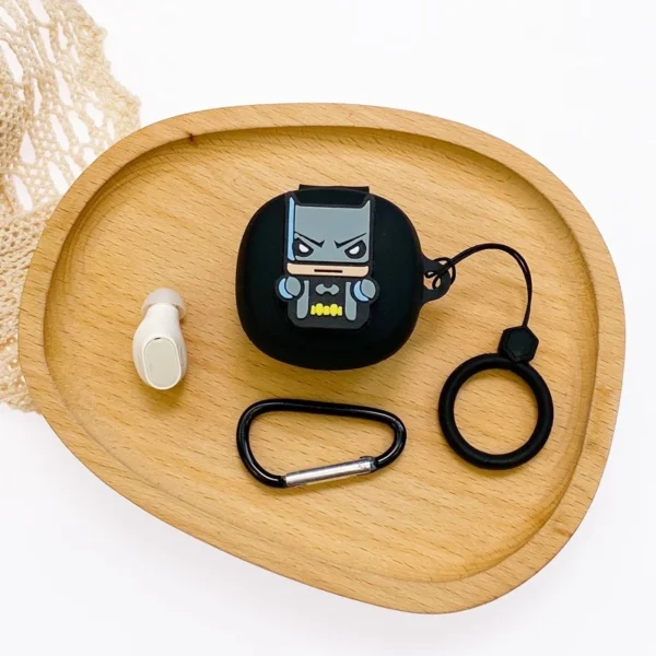 para WM02 Plus