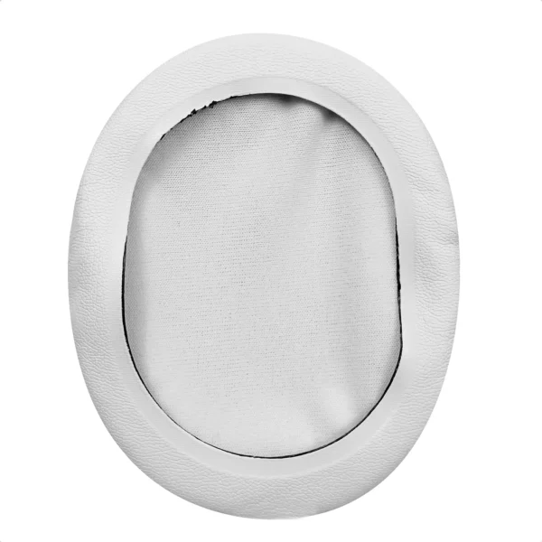 Almofada para Headset AeQur GH02 Baseus - Imagem 56