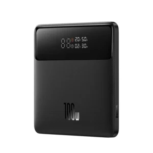 Power Bank 100W 20000mAh Blade HD - 100W