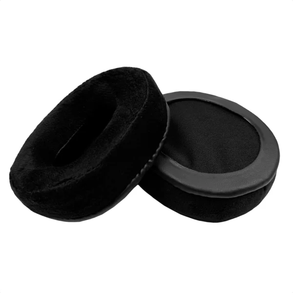Almofada para Headset AeQur GH02 Baseus - Imagem 72
