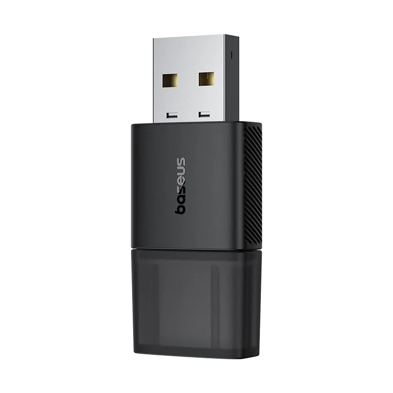 Receptor Adaptador USB WiFi FastJoy 300Mbps - 300 Mbps