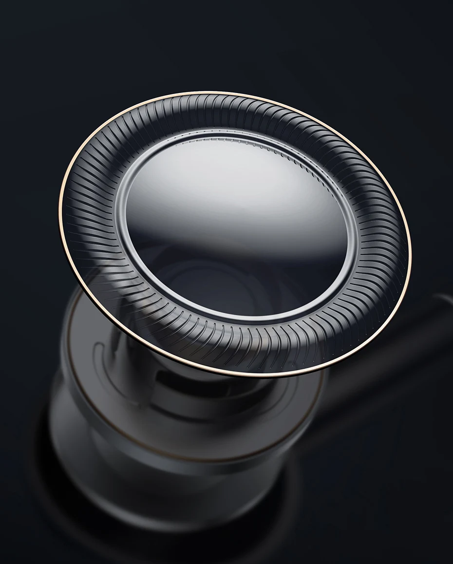 Fone de Ouvido Bowie E8 ENC - Imagem 25