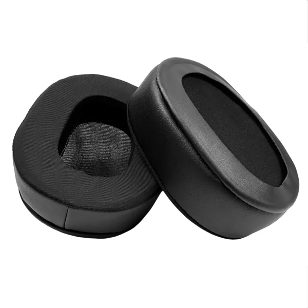 Almofada para Headset AeQur GH02 Baseus - Imagem 27