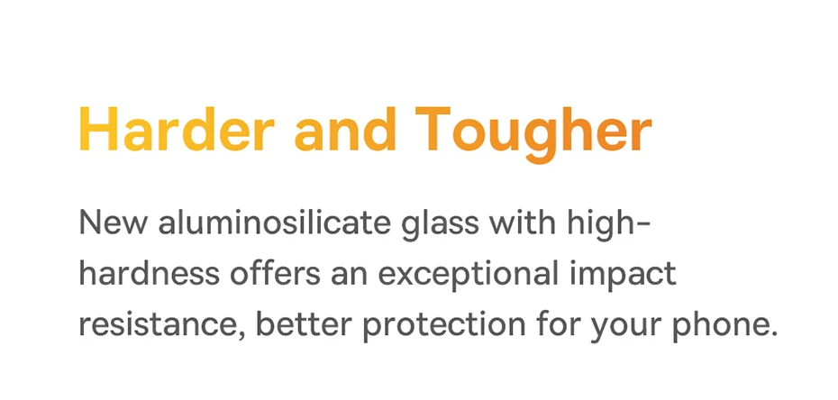 Película de Vidro Anti-Brilho para iPhone 13 e 14 - Imagem 26