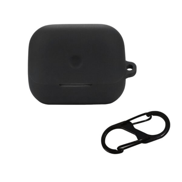 Capa Protetora para Fone de Ouvido Bluetooth 5.3 AeQur G10 - Imagem 14