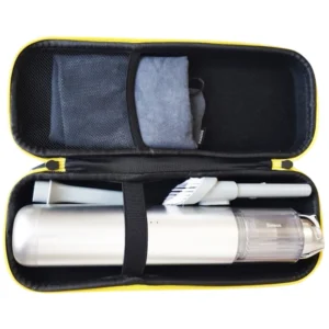 Case Protetora para Aspirador de Pó 15000Pa Baseus