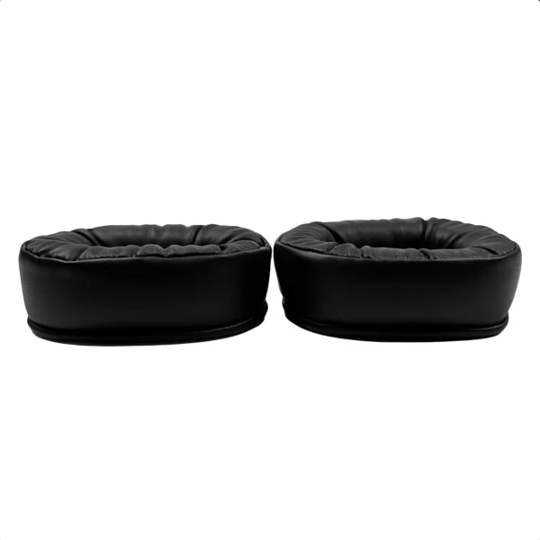 Almofada para Headset AeQur GH02 Baseus - Imagem 24