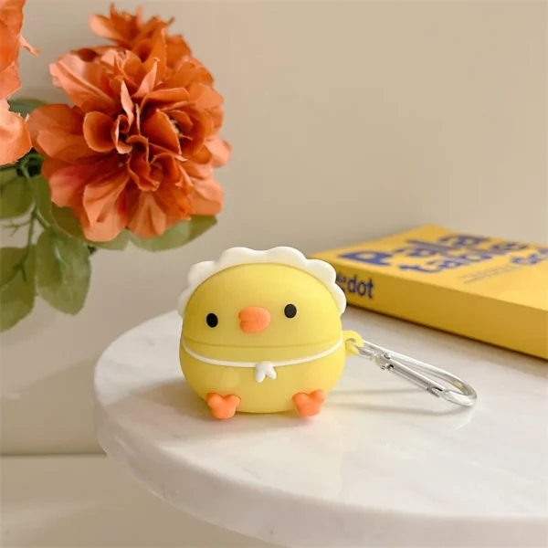 Amarelo