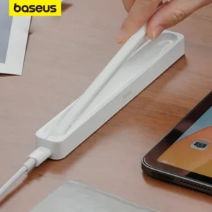 Base de Carregamento para Caneta Stylus