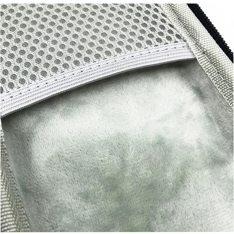 Case Protetora com Alça para Power Bank 65W 30000mAh Baseus - Imagem 12