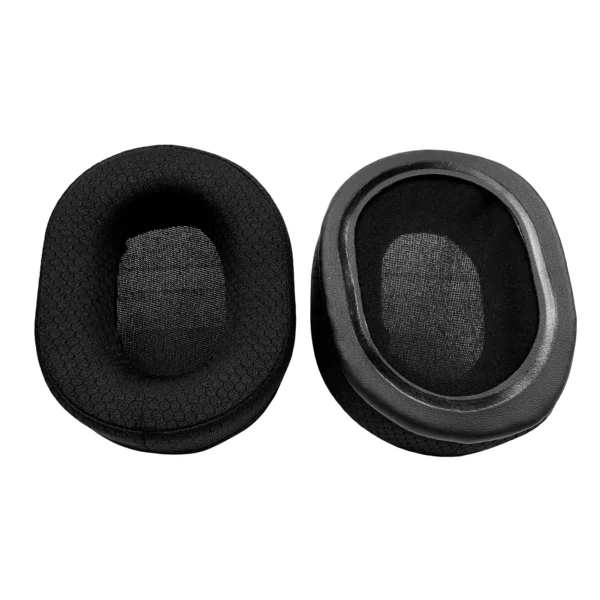 Almofada para Headset AeQur GH02 Baseus - Imagem 8