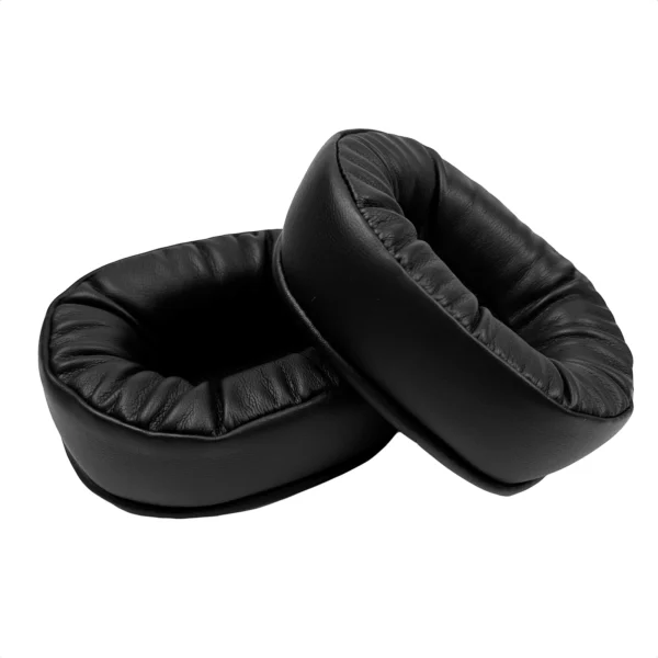 Almofada para Headset AeQur GH02 Baseus - Imagem 46