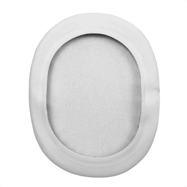Almofada para Headset AeQur GH02 Baseus - Imagem 18
