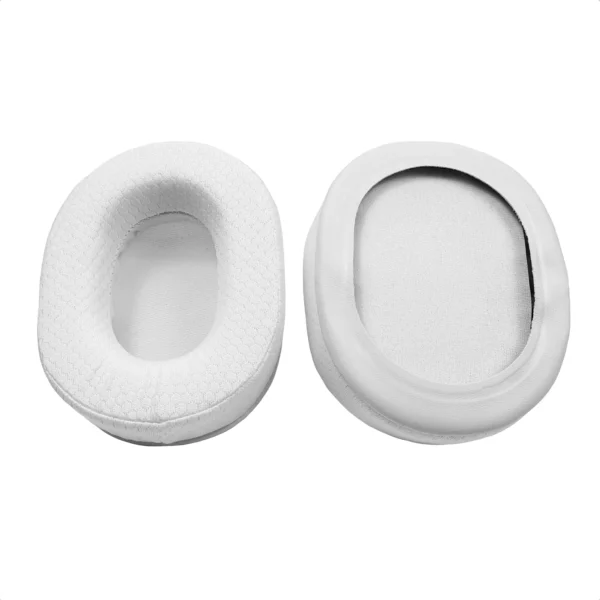 Almofada para Headset AeQur GH02 Baseus - Imagem 14