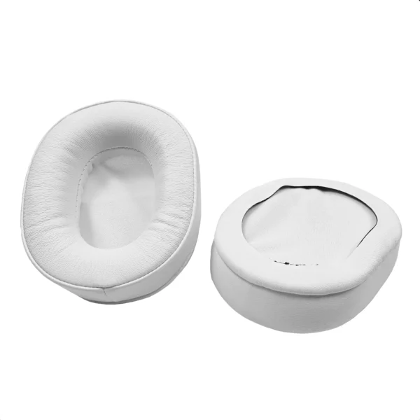 Almofada para Headset AeQur GH02 Baseus - Imagem 54