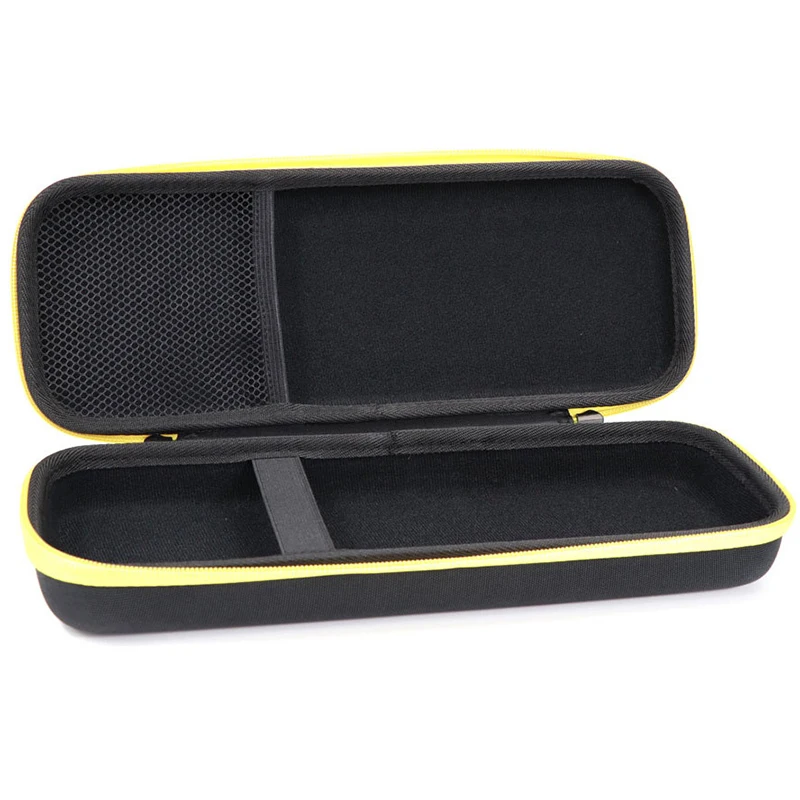 Case Protetora para Aspirador de Pó 15000Pa Baseus - Imagem 6