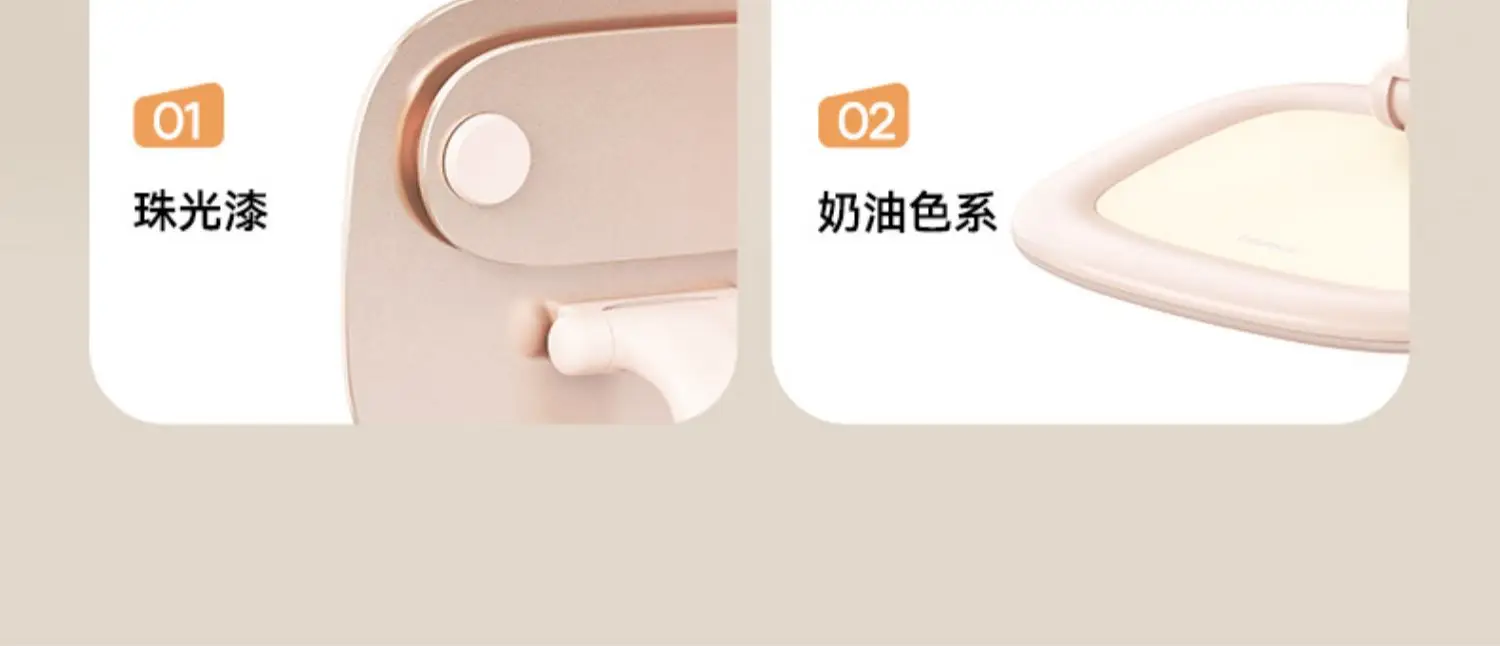 Suporte 2 em 1 para Telefone e Tablet - Imagem 26