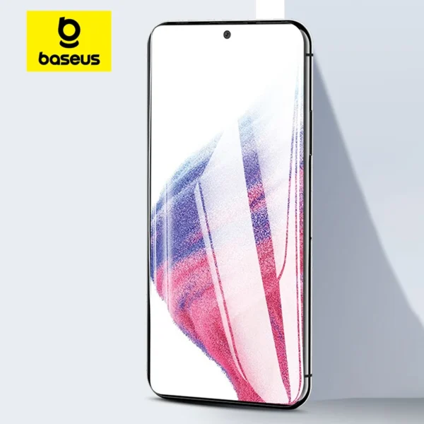 Para Galaxy A13