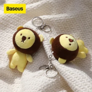 Chaveiro Baseus para presente