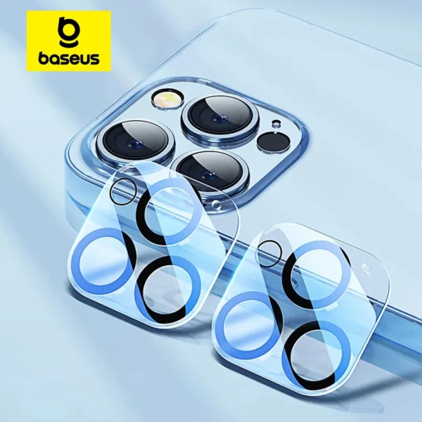 Para iPhone 15 ou 15 Plus
