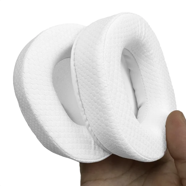Almofada para Headset AeQur GH02 Baseus - Imagem 19