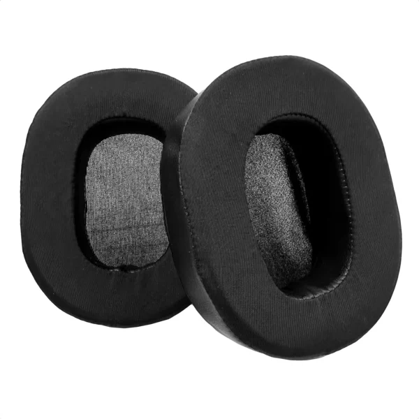 Almofada para Headset AeQur GH02 Baseus - Imagem 28