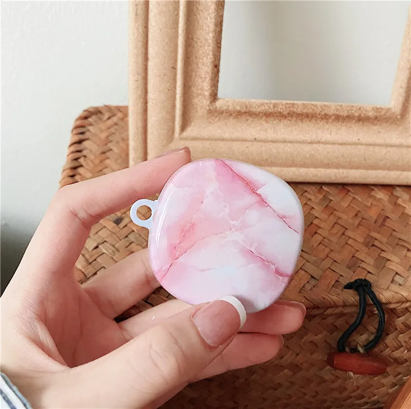 Case Padrão Mármore para Fone WM01 - Imagem 19