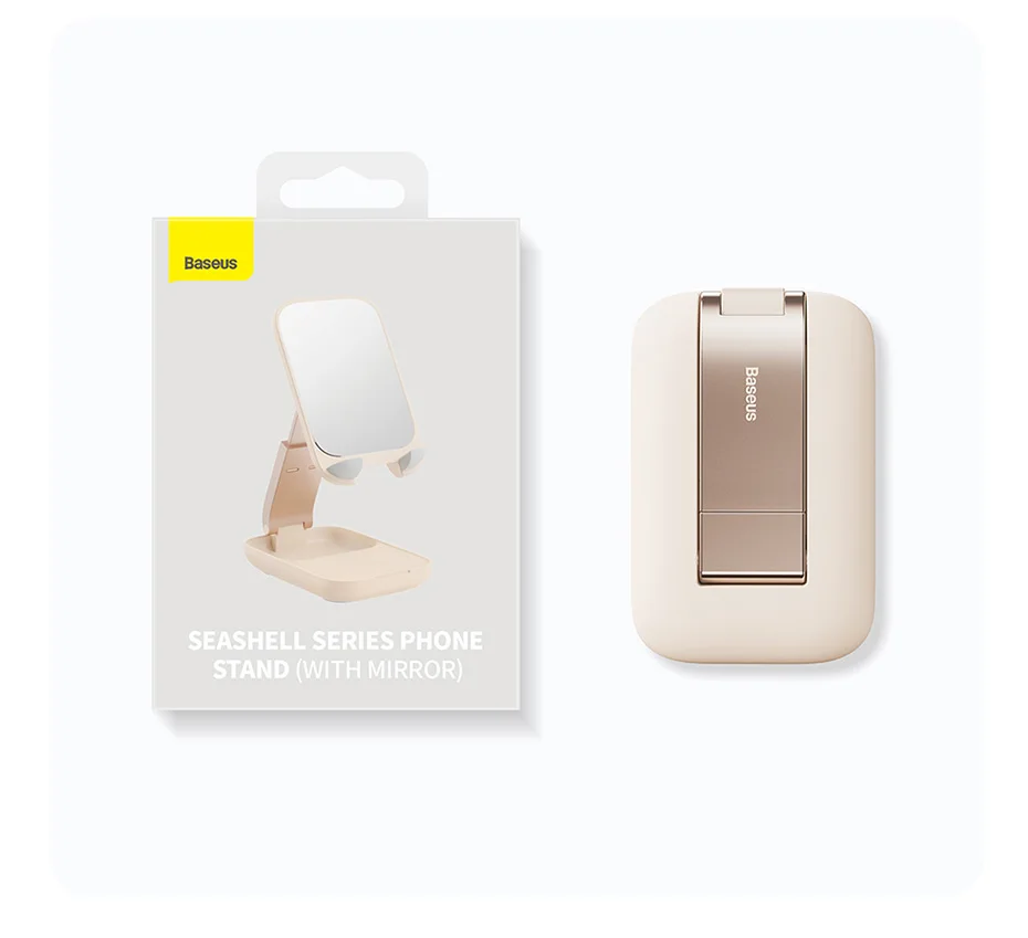 Suporte Articulado para Telefone - Imagem 19