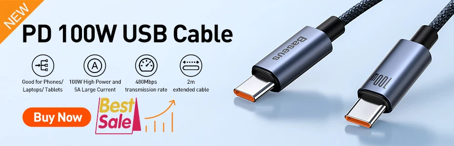 Cabo USB C Lightning PD 20W - Imagem 7