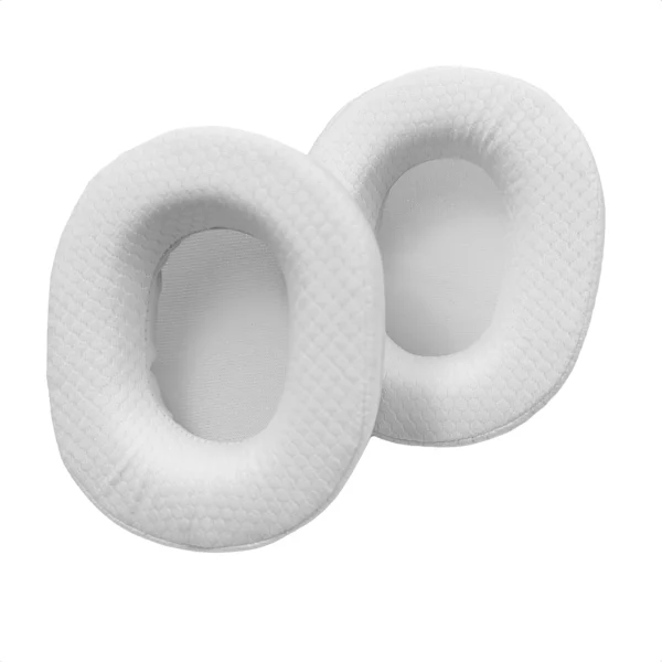 Almofada para Headset AeQur GH02 Baseus - Imagem 16