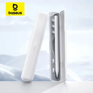 Estojo para Caneta Capacitiva