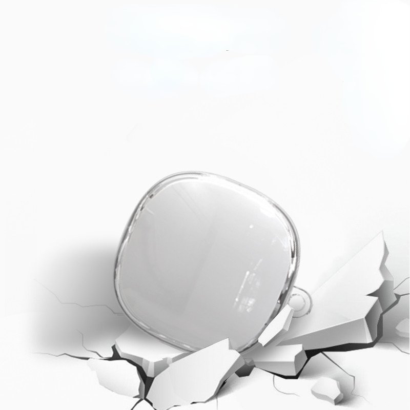 Capa Protetora Cartoon para Fone WM02 - Imagem 12