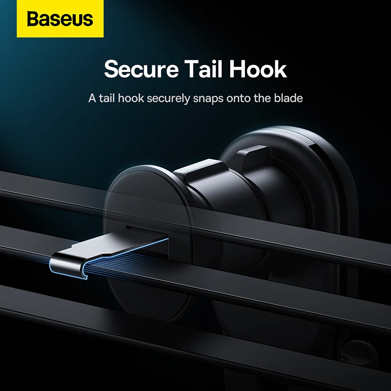 Suporte de Celular com Fixação Automática Nova Versão - Imagem 6