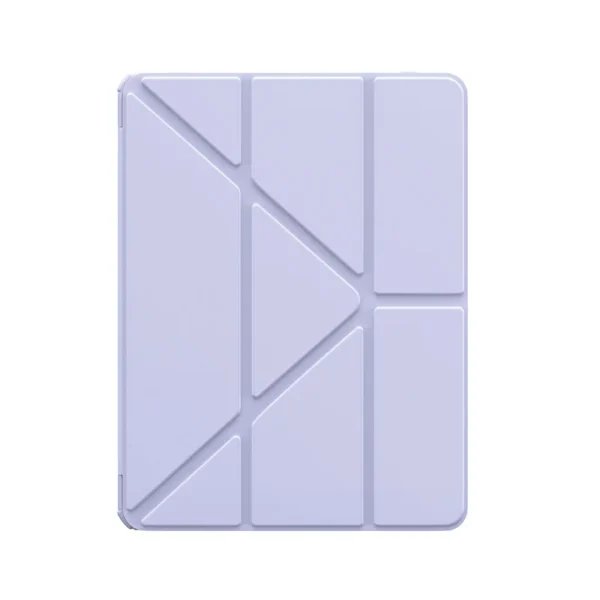Roxo