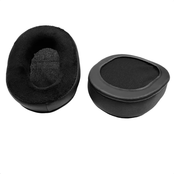Almofada para Headset AeQur GH02 Baseus - Imagem 68