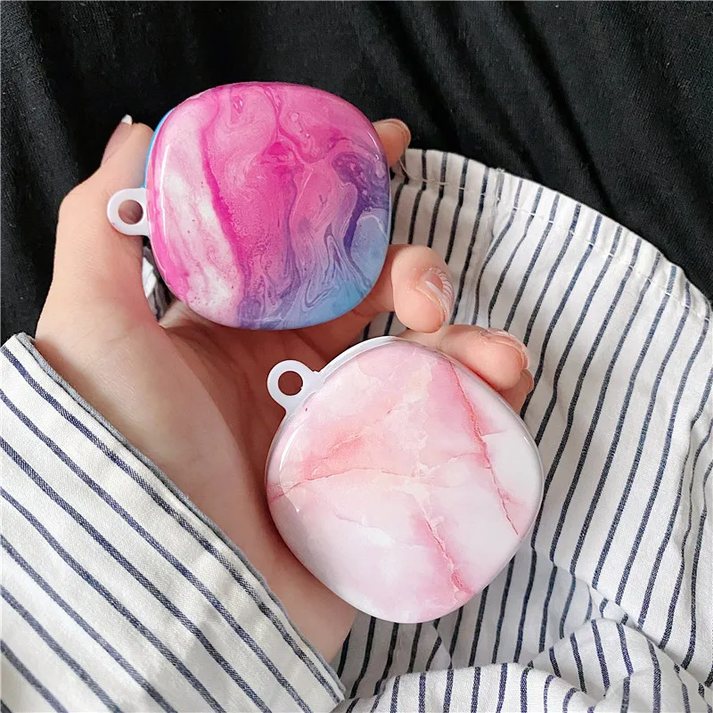 Case Padrão Mármore para Fone WM01 - Imagem 17