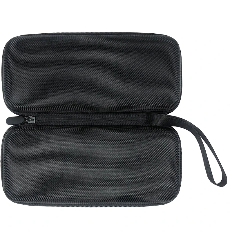 Case Protetora com Alça para Power Bank 65W 30000mAh Baseus - Imagem 4