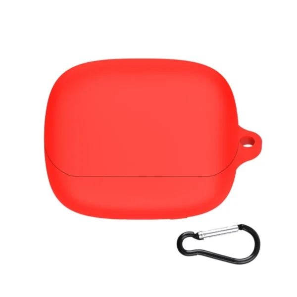 Vermelho