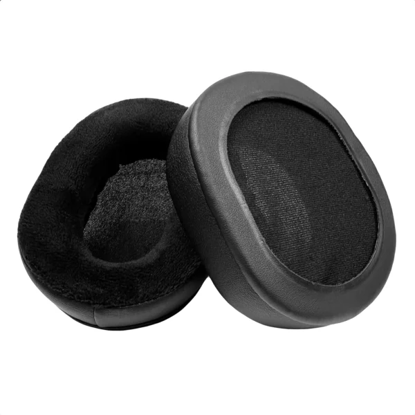 Almofada para Headset AeQur GH02 Baseus - Imagem 66