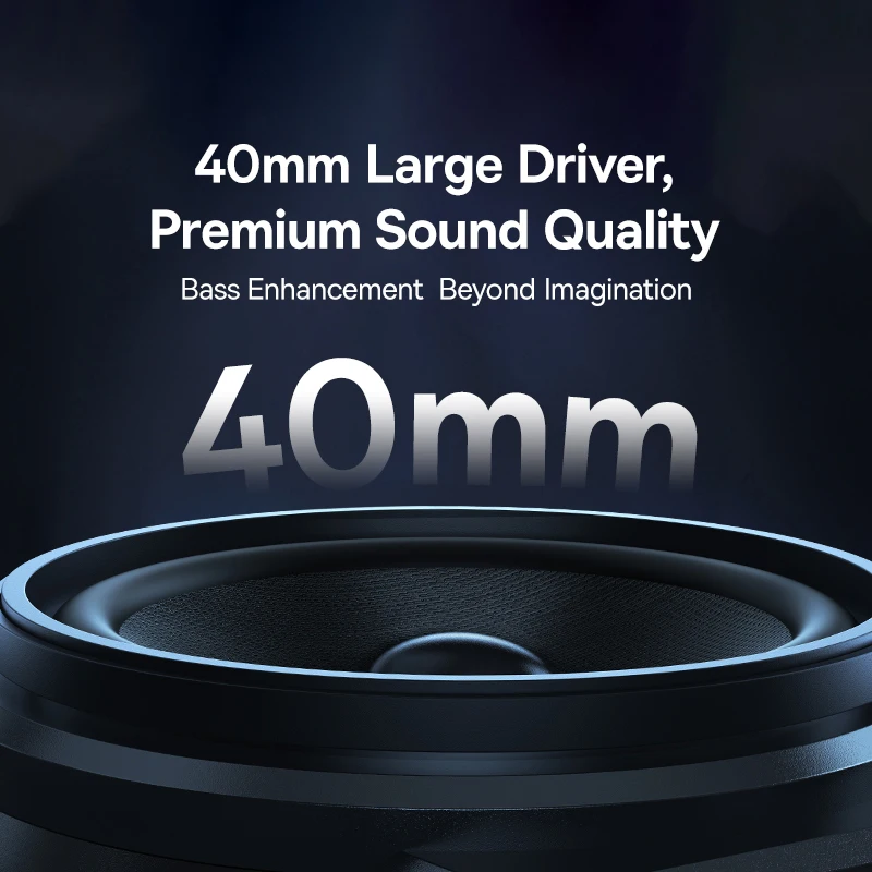 Alto-Falante Portátil IPX6 AeQur 30 Mini - Imagem 2