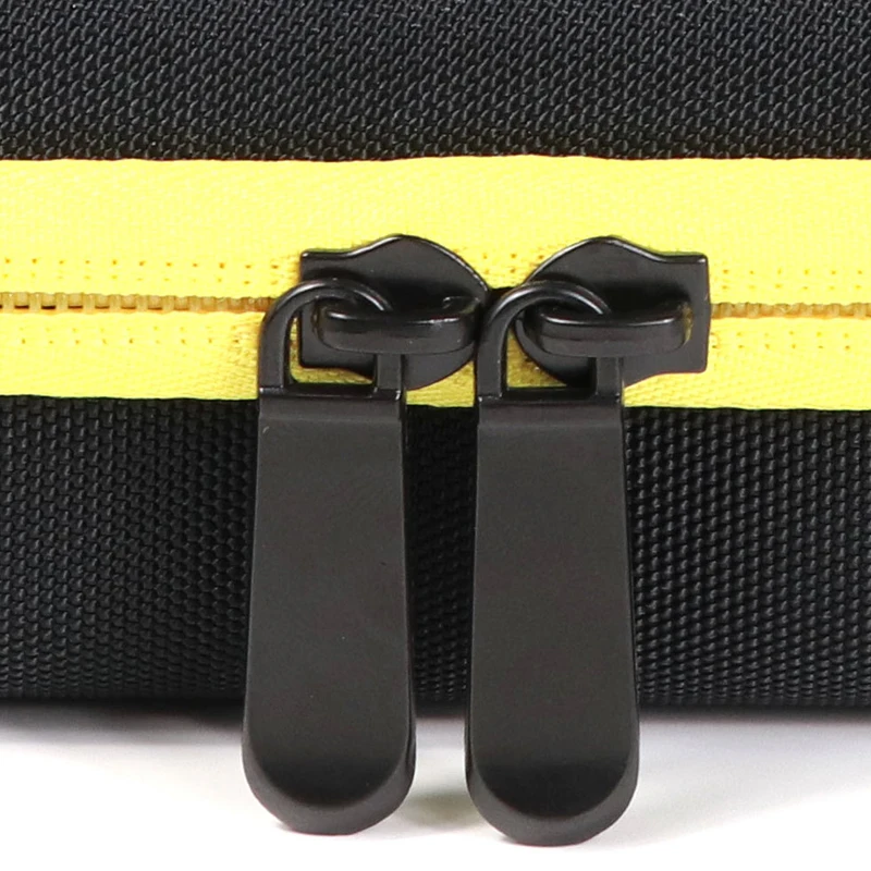 Case Protetora para Aspirador de Pó 15000Pa Baseus - Imagem 13